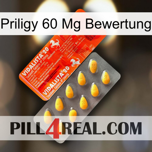 Priligy 60 Mg Review new01.jpg